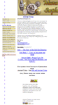 Mobile Screenshot of museumsurplus.com
